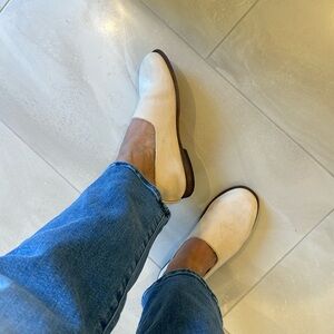 Petrucha loafers